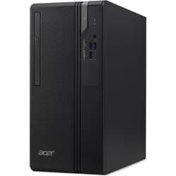 Acer Acer Veriton 2 S2720G Business-PC