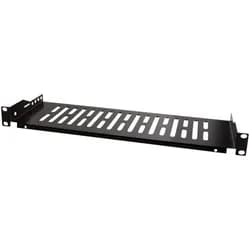 LogiLink SF1C25B Rack Zubehör