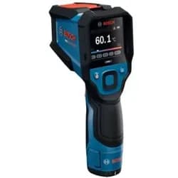 Bosch Thermodetektor GIS12V-700-14