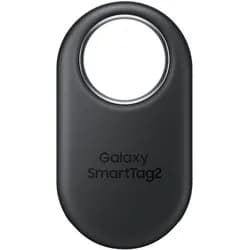 SmartTag2 - White