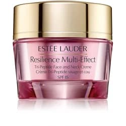 ESTÉE LAUDER Anti-Aging-Augencreme