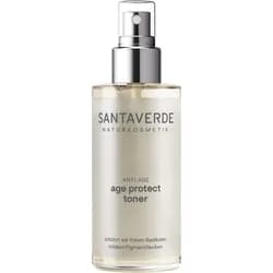 age protect toner