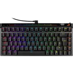 ASUS ROG Falchion Ace 75 HE Gaming Tastatur