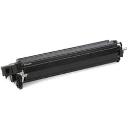 Lexmark Developer Unit 70C0D10 700D1 schwarz