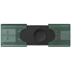 Kingston USB-Stick