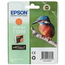 Epson Tintenpatrone