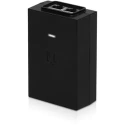 PoE-48G Passive PoE Adapter 24W