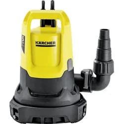 Kärcher SP 16.000 Dual 1.645-832.0