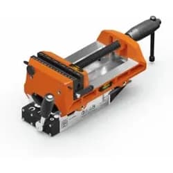Fein VersaMAG VISE 160 L Set