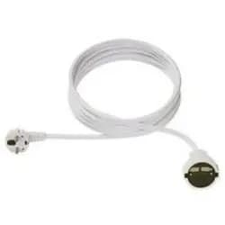 Bachmann Elektro-Kabel