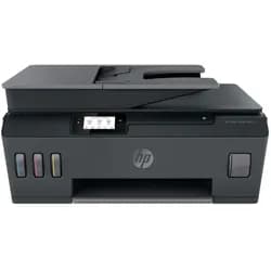 HP Smart Tank Plus 655 All-in-One Multifunktionsgerät