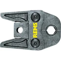 Crimping pliers M35 570150
