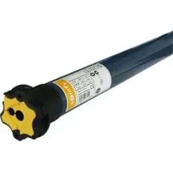 Somfy Universalantrieb 1037848