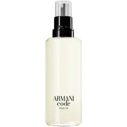 150ml Armani Code Homme Parfum