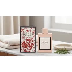 GUCCI Eau de Parfum