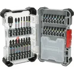 BOSCH Bit-Set PRO Impact 31-teilig