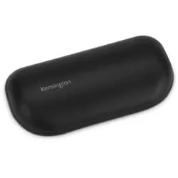 KENSINGTON Handballenauflage
