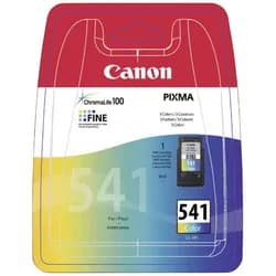 Canon CL-541 color