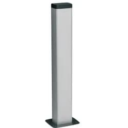 Tehalit Bodenanschlusssäule DAP80 650 ELN