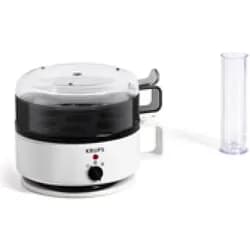 Krups Eierkocher EG2301