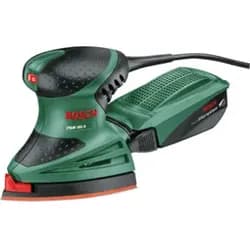 Multischleifer PSM 160 A
