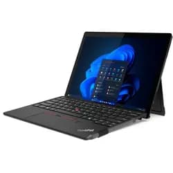 Lenovo ThinkPad X12 Detachable Gen 2 21LK0021GE
