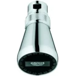 Grohe Kopfbrause RELEXA m Kugelgelenk ch