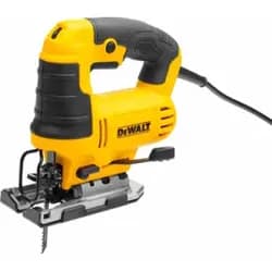 DeWalt, Stichsäge, DWE 349