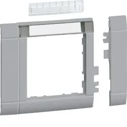 Tehalit Rahmenblende modular GR0802ALAN