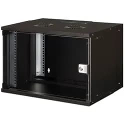 Digitus Netzwerkschrank