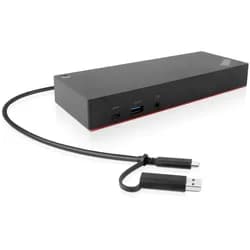 Lenovo Dockingstation