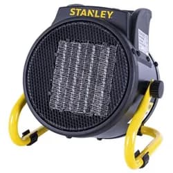 Stanley Elektroheizung, 2000 Watt.