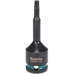T-Schlagnuss 1/2" T30 Im.Blk