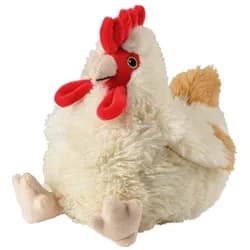Warmies Huhn