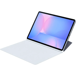 Samsung EF-BX620 Flip-Hülle, blau