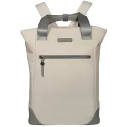 Targus Rucksack