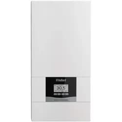 Vaillant, Warmwassergerät, VED E 21/8 E