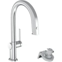 Hansgrohe FilterSystem 210 Aqittura M91 76803000