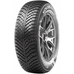 Solus 4S HA31 185/55 R16 87V XL 3PMSF M+S Ganzjahresreifen