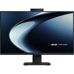 ASUS V600 All-in-One PC VM670KA-BPE013W 68,6 cm (27")