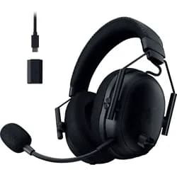 RAZER BlackShark V3 Pro Kopfhörer schwarz