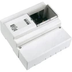 Ritto 1757301 Netzgerät