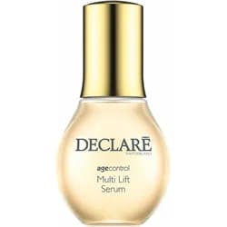 Declare Multi Lift Serum