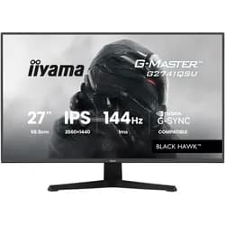 Iiyama G2741QSU-B1 TFT-Monitor