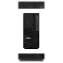 Lenovo ThinkStation P2 Tower Gen 2 - Tower