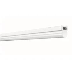 linear compact high output 1200 20w/4000k