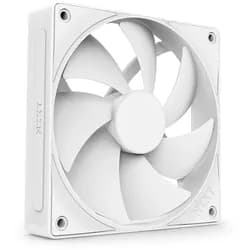 NZXT Gehäuselüfter