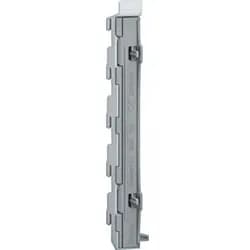 Hager Sammelschienenverbinder ZZ55SAVE