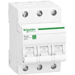 Schneider Electric Leitungsschutzschalter R9F24332