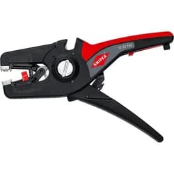 Knipex Flachzange